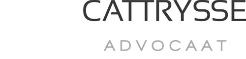 Duyck & Cattrysse advocaten - Ieper & Aalter